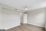 1907 Camac Street - Photo 15