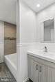 1907 Camac Street - Photo 16