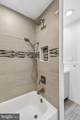 1907 Camac Street - Photo 17