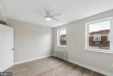 1907 Camac Street - Photo 18