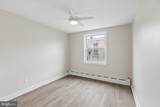 1907 Camac Street - Photo 19