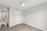 1907 Camac Street - Photo 20