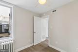 1907 Camac Street - Photo 21