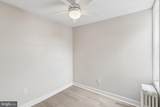 1907 Camac Street - Photo 22