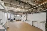 1907 Camac Street - Photo 24