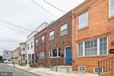 1907 Camac Street - Photo 26