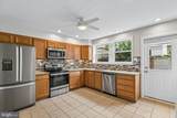 1907 Camac Street - Photo 3