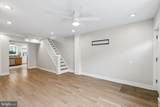 1907 Camac Street - Photo 5