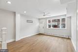 1907 Camac Street - Photo 6