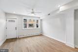 1907 Camac Street - Photo 7