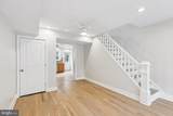 1907 Camac Street - Photo 8