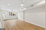 1907 Camac Street - Photo 9