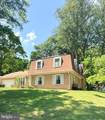 12208 Northwood Drive - Photo 1