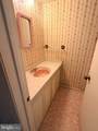 12208 Northwood Drive - Photo 10