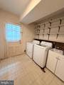 12208 Northwood Drive - Photo 11