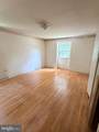 12208 Northwood Drive - Photo 12