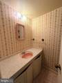 12208 Northwood Drive - Photo 13