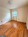 12208 Northwood Drive - Photo 14