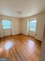 12208 Northwood Drive - Photo 15