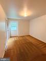 12208 Northwood Drive - Photo 16