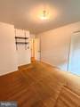 12208 Northwood Drive - Photo 17