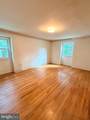 12208 Northwood Drive - Photo 18