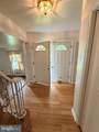 12208 Northwood Drive - Photo 2