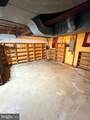 12208 Northwood Drive - Photo 20