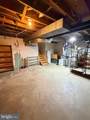 12208 Northwood Drive - Photo 21