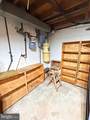 12208 Northwood Drive - Photo 22