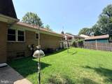 12208 Northwood Drive - Photo 23