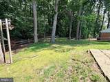 12208 Northwood Drive - Photo 24