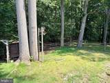 12208 Northwood Drive - Photo 25