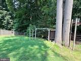 12208 Northwood Drive - Photo 26