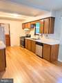 12208 Northwood Drive - Photo 3
