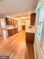 12208 Northwood Drive - Photo 4