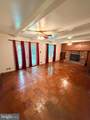 12208 Northwood Drive - Photo 6