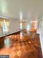 12208 Northwood Drive - Photo 7