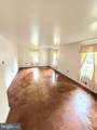 12208 Northwood Drive - Photo 8