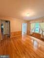 12208 Northwood Drive - Photo 9