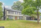 12125 Wilmont Turn - Photo 1