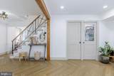 12125 Wilmont Turn - Photo 10