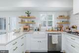 12125 Wilmont Turn - Photo 11