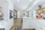 12125 Wilmont Turn - Photo 13