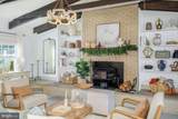12125 Wilmont Turn - Photo 16