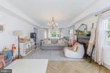 12125 Wilmont Turn - Photo 18