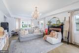 12125 Wilmont Turn - Photo 19