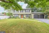 12125 Wilmont Turn - Photo 2