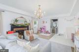 12125 Wilmont Turn - Photo 20
