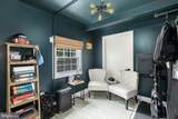 12125 Wilmont Turn - Photo 21